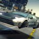 Illustration for article titled Burnout Paradise Goes Back To The Future